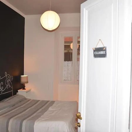 Cosy Apartment - 5 Minutes Walk From Colosseum Exterior foto