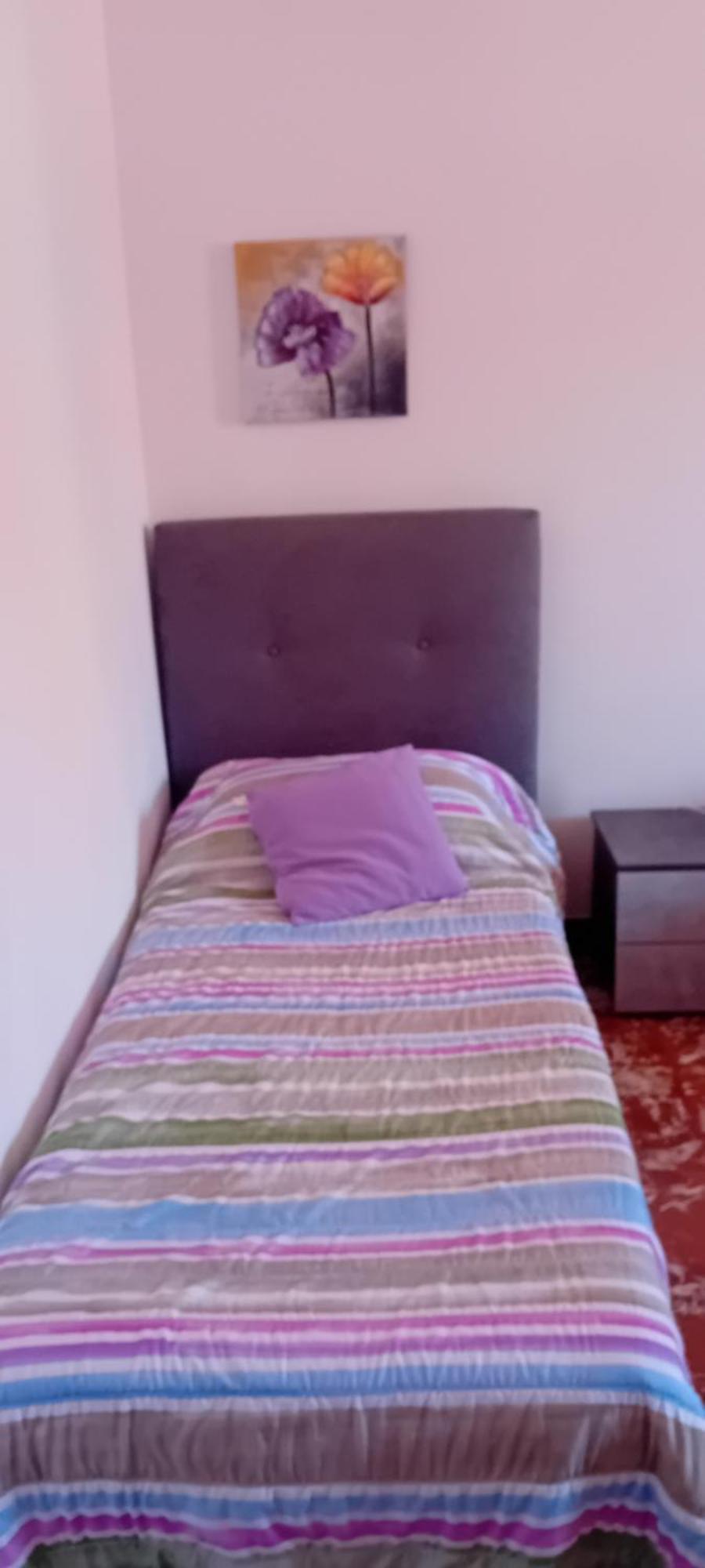 Cosy Apartment - 5 Minutes Walk From Colosseum Exterior foto