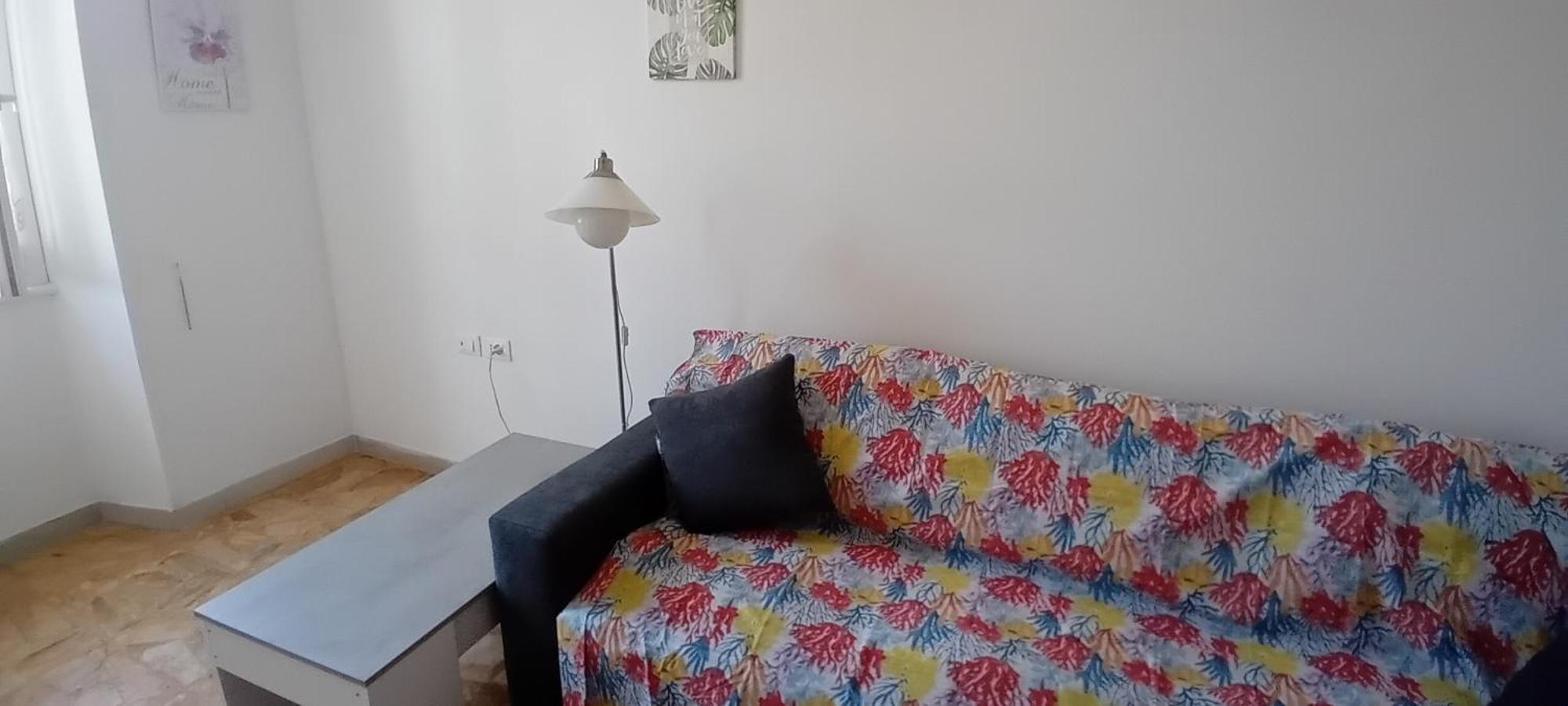 Cosy Apartment - 5 Minutes Walk From Colosseum Exterior foto