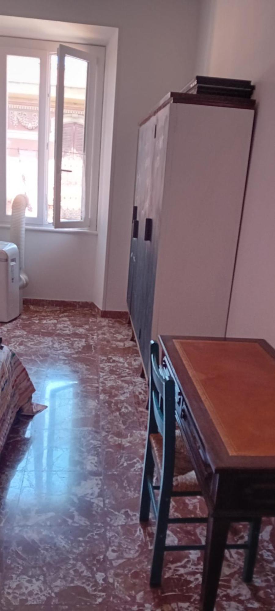 Cosy Apartment - 5 Minutes Walk From Colosseum Exterior foto