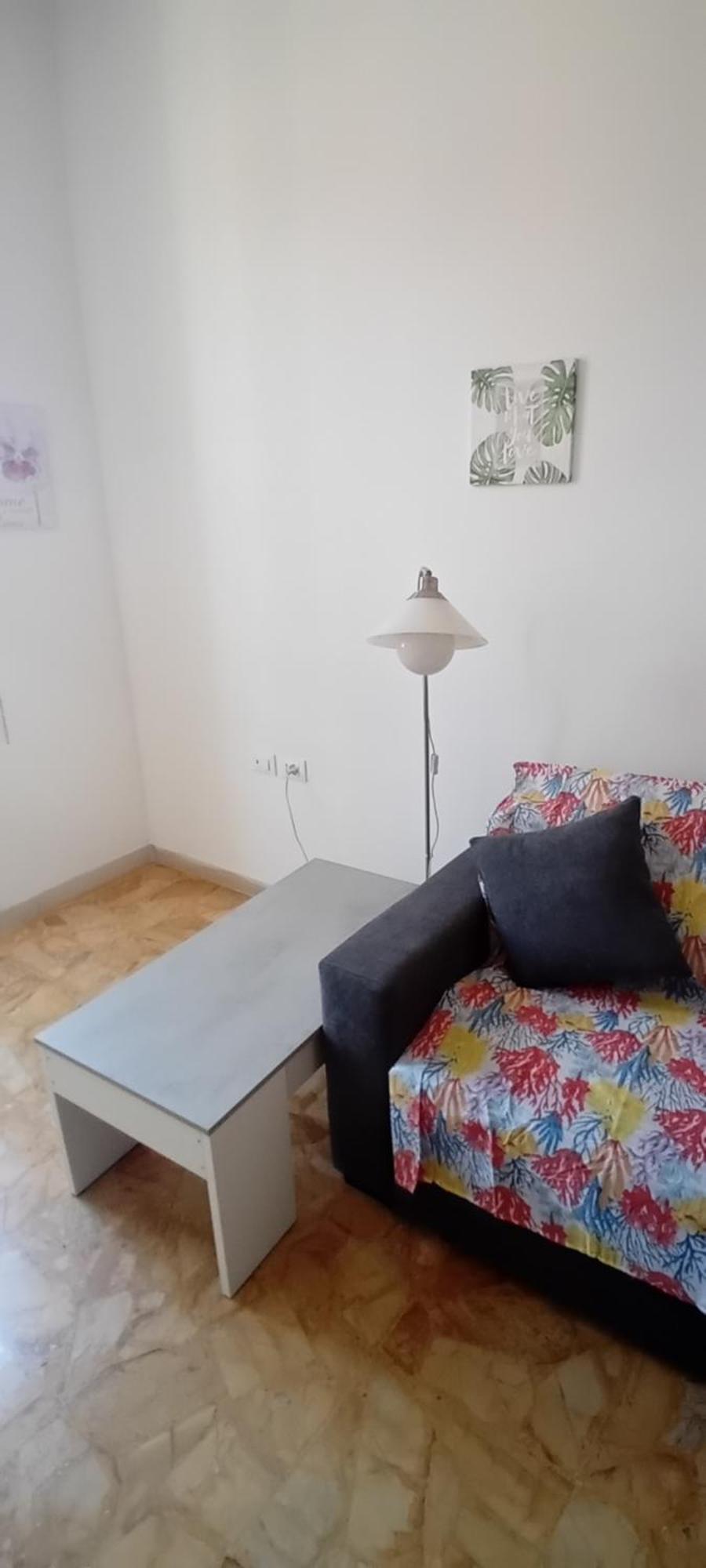Cosy Apartment - 5 Minutes Walk From Colosseum Exterior foto